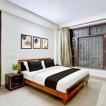 Super Townhouse Mall Road Near Library Chowk Mussoorie Esterno foto